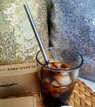 mckkwak님이 올린 리뷰 사진 2