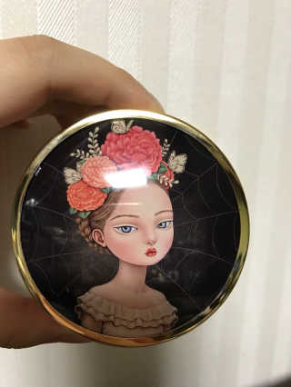 박소영님이 올린 리뷰 사진 2