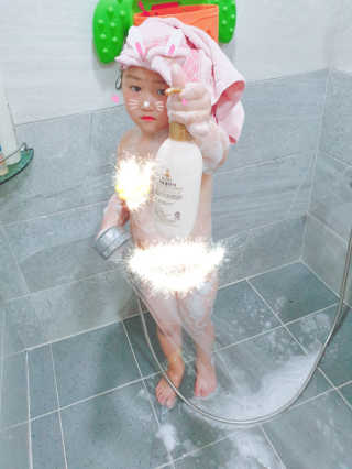 리리띠님이 올린 리뷰 사진 1