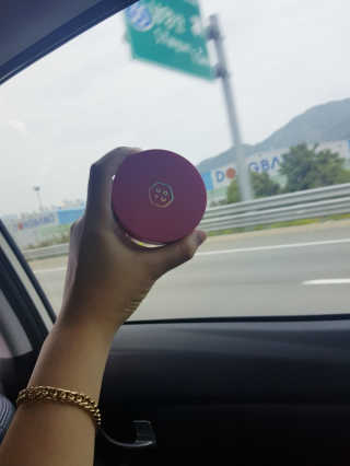 안함님이 올린 리뷰 사진 1