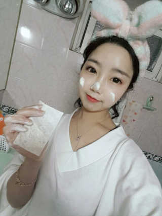 희블리님이 올린 리뷰 사진 2
