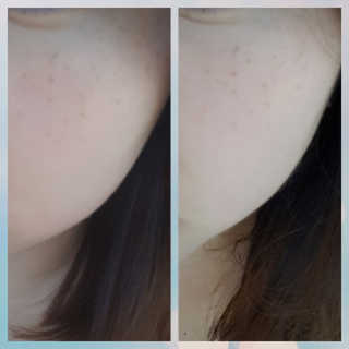 규마마님이 올린 리뷰 사진 3