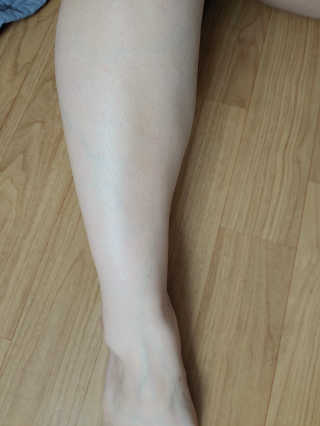 지아띠님이 올린 리뷰 사진 4