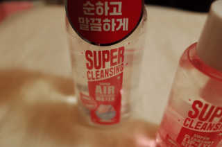je님이 올린 리뷰 사진 3