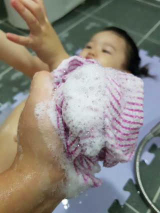 쏘블님이 올린 리뷰 사진 2