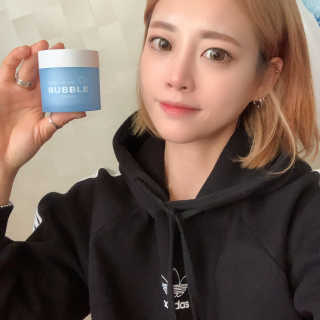 도순이님이 올린 리뷰 사진 1