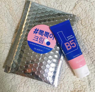서니하투님이 올린 리뷰 사진 1
