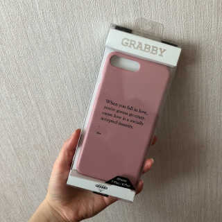 단이님이 올린 리뷰 사진 1