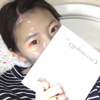 최경실님이 올린 리뷰 사진 3
