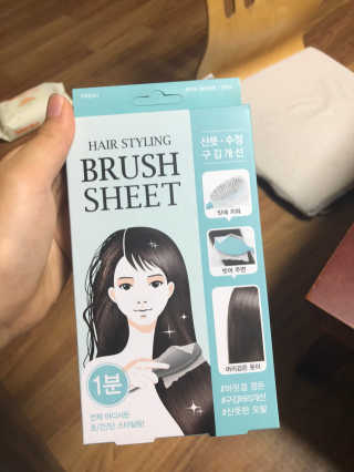 닉님이 올린 리뷰 사진 1