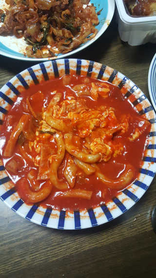 정광욱님이 올린 리뷰 사진 1