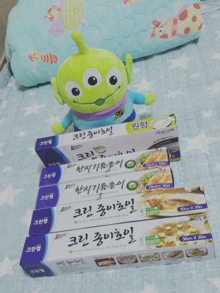 코쿄님이 올린 리뷰 사진 1