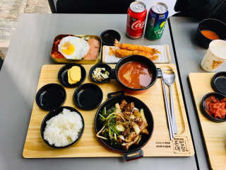 구르미별별님이 올린 리뷰 사진 1