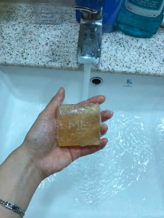 jenna님이 올린 리뷰 사진 4
