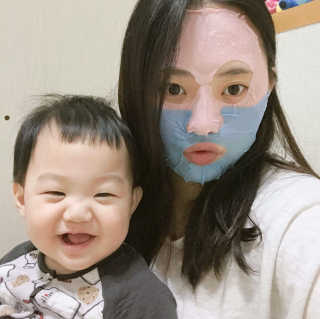 윤마밍님이 올린 리뷰 사진 3