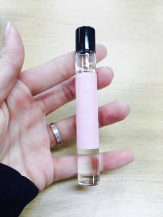 JiHyeonKim님이 올린 리뷰 사진 2