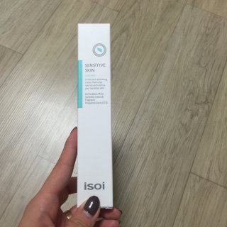 니니님이 올린 리뷰 사진 1