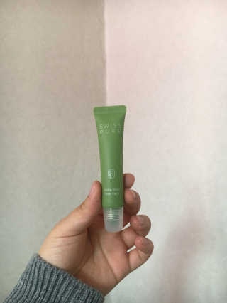 듕듕님이 올린 리뷰 사진 1