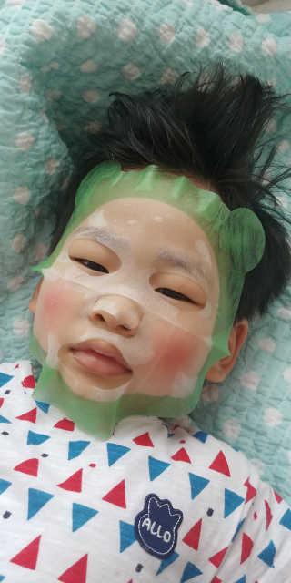 우성이맘님이 올린 리뷰 사진 4