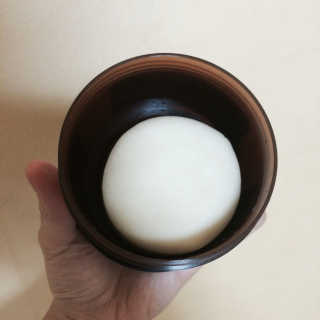 오한울님이 올린 리뷰 사진 1