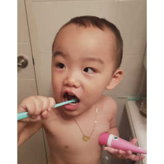 지히님이 올린 리뷰 사진 4