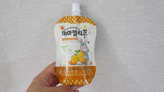 신환수님이 올린 리뷰 사진 1