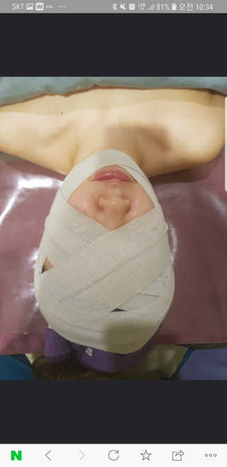 딸셋맘님이 올린 리뷰 사진 4