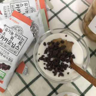 에비츄님이 올린 리뷰 사진 2