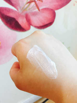 지은님이 올린 리뷰 사진 1