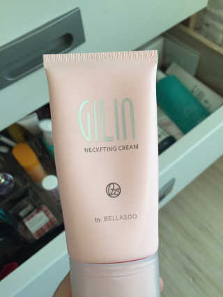 ʜᴀʀᴀᴍᴍᴏᴍ님이 올린 리뷰 사진 1