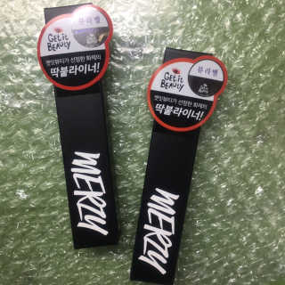 withme히히님이 올린 리뷰 사진 1
