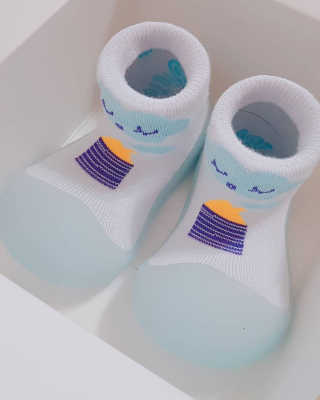 둥이둥이둥이맘👦🏻👧🏻👦🏻님이 올린 리뷰 사진 2