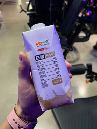 쩡돌이님이 올린 리뷰 사진 4