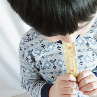 오키님이 올린 리뷰 사진 3