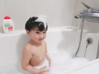 AnaisSH님이 올린 리뷰 사진 2