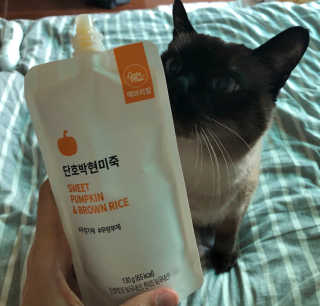 AdrianaKim님이 올린 리뷰 사진 1
