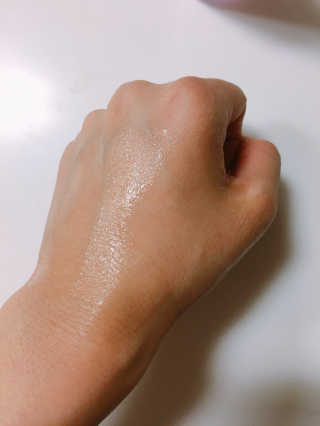 비비드앤님이 올린 리뷰 사진 2
