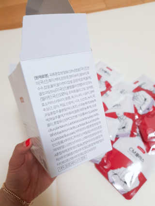에스힐드님이 올린 리뷰 사진 2