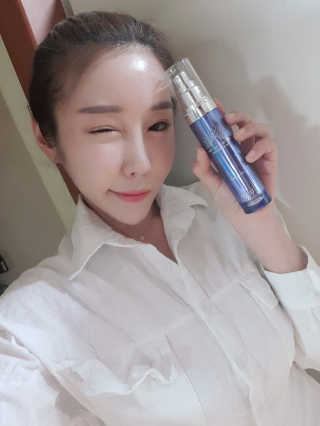 dahee♡님이 올린 리뷰 사진 2
