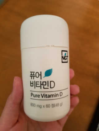 얀ol님이 올린 리뷰 사진 1