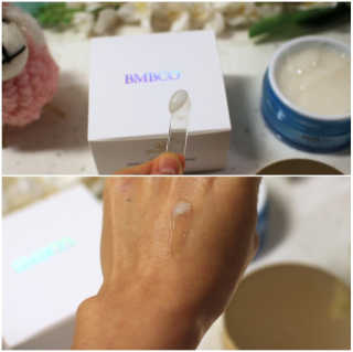 달콤쨈님이 올린 리뷰 사진 4