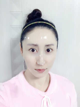 글라라5205님이 올린 리뷰 사진 1