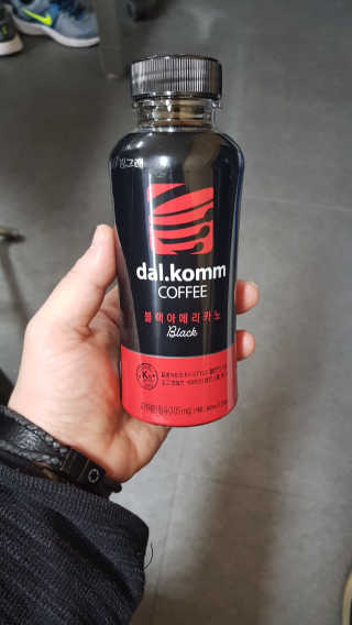 MyungJoonJang님이 올린 리뷰 사진 1