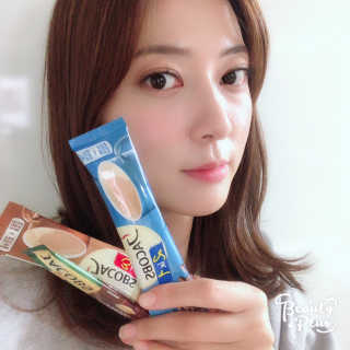 리뷰크러쉬님이 올린 리뷰 사진 2