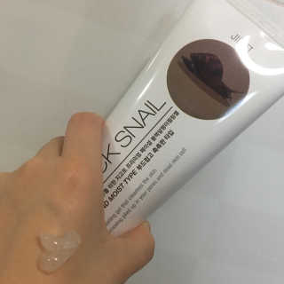 옐미님이 올린 리뷰 사진 1