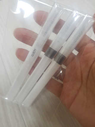 km38님이 올린 리뷰 사진 4