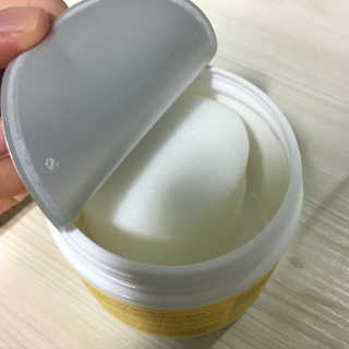 뀨르뀰님이 올린 리뷰 사진 2