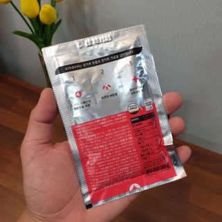 니니님이 올린 리뷰 사진 3