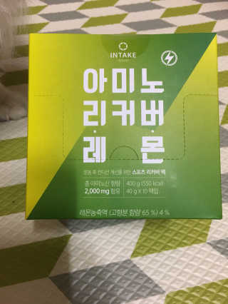 ChuYeonKim님이 올린 리뷰 사진 1