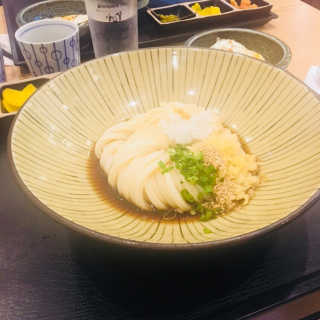 파이리이님이 올린 리뷰 사진 2
